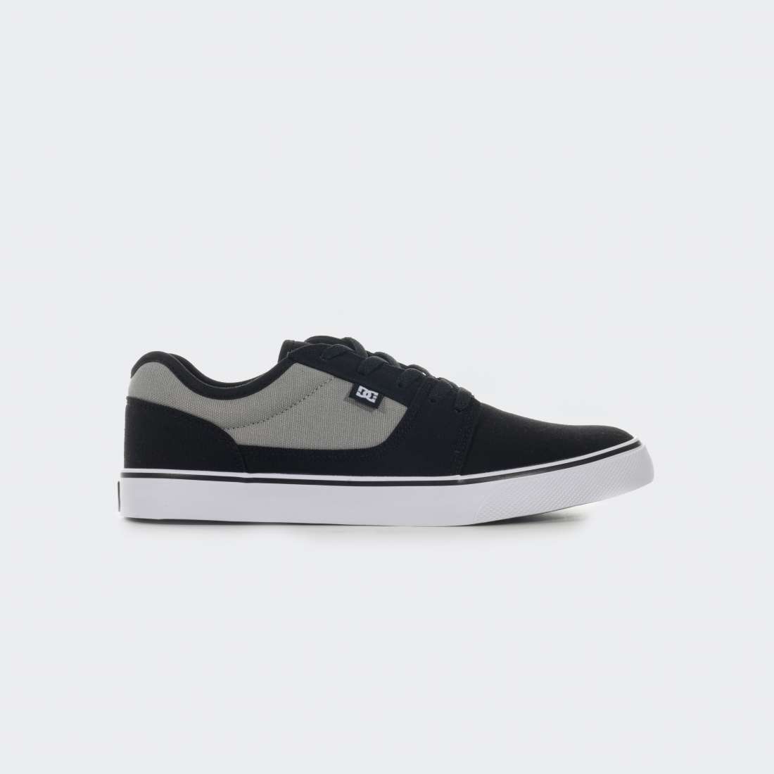 DC TONIK TX BLACK/GREY/WHITE