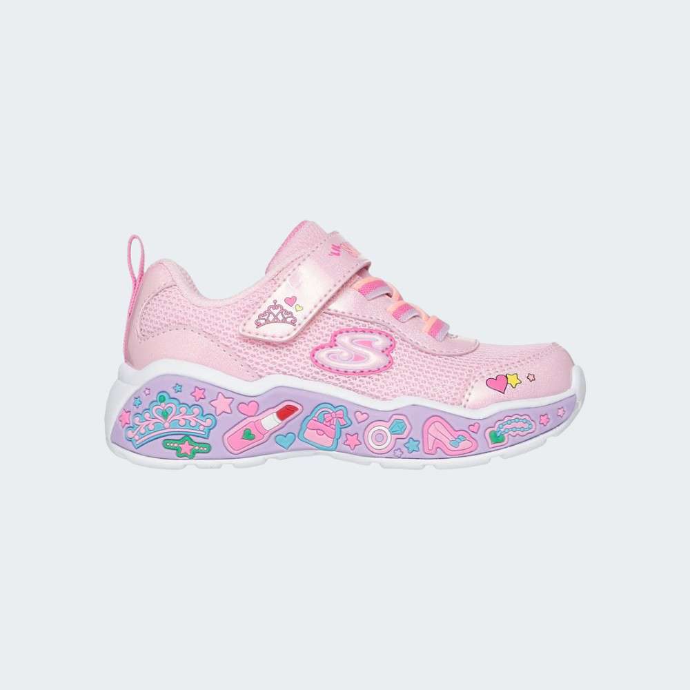 303158N-LPMT_LIGHTPINKMULTICOLOR