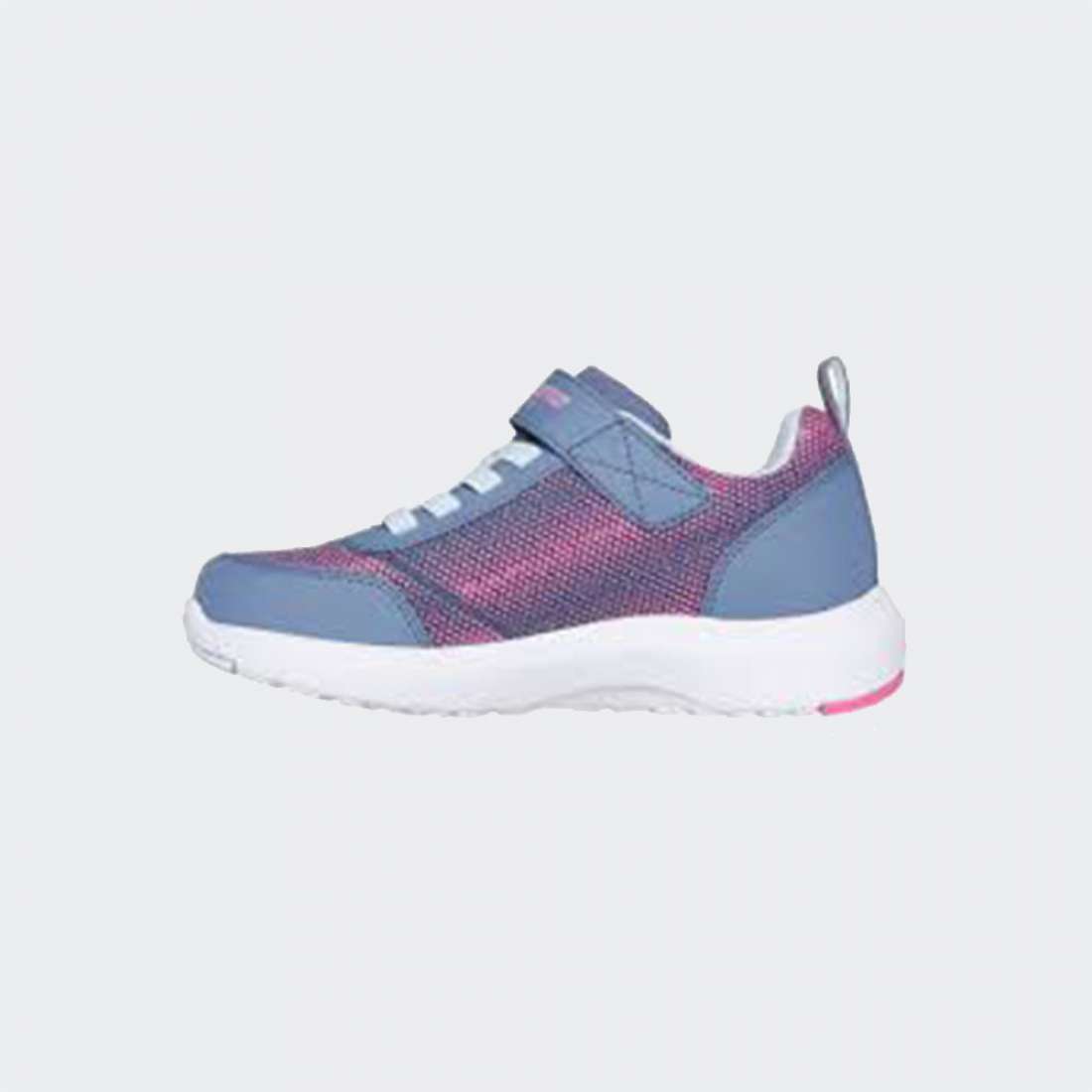 SKECHERS DYNAMIC MULTI