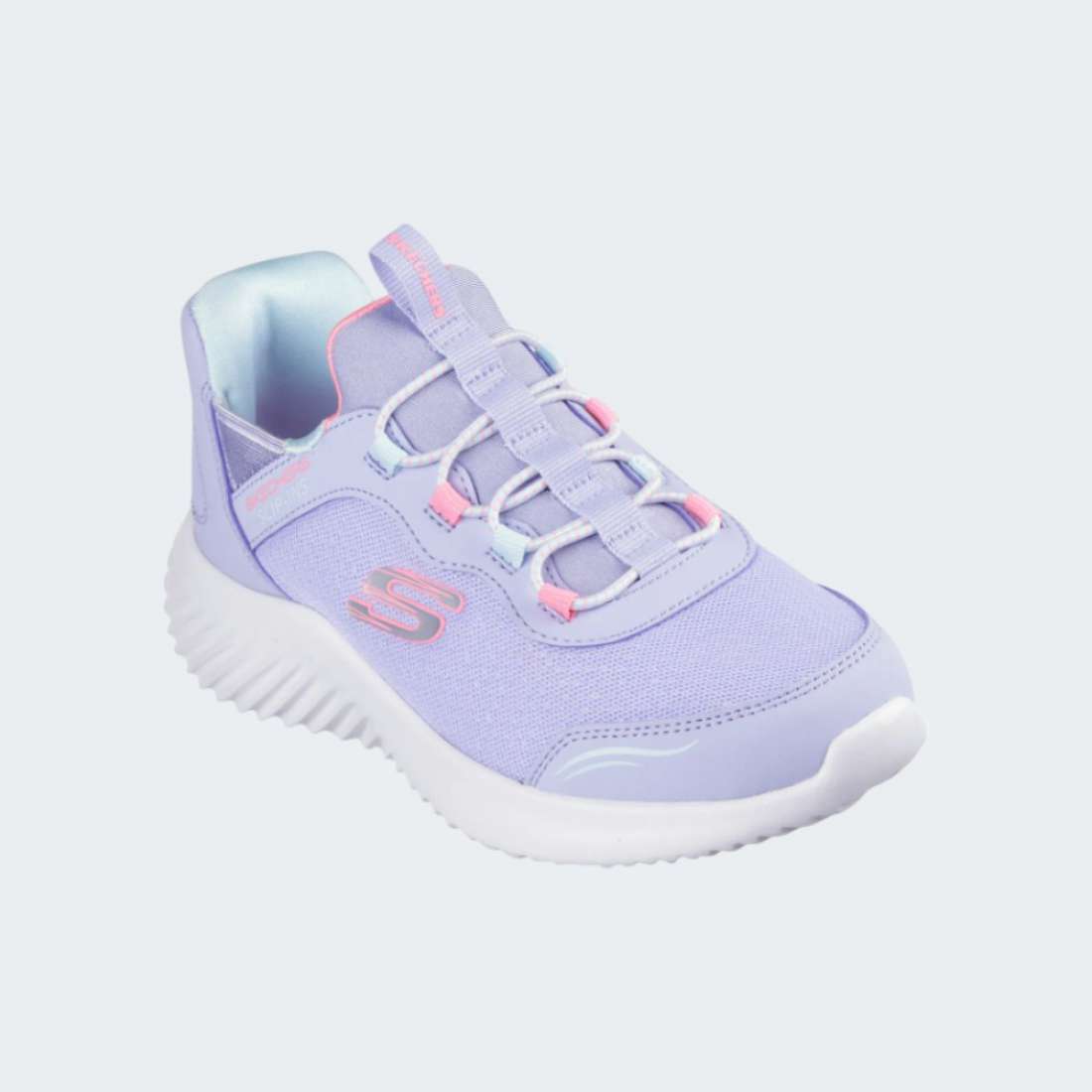 SKECHERS SIMPLE CUT LAVANDA