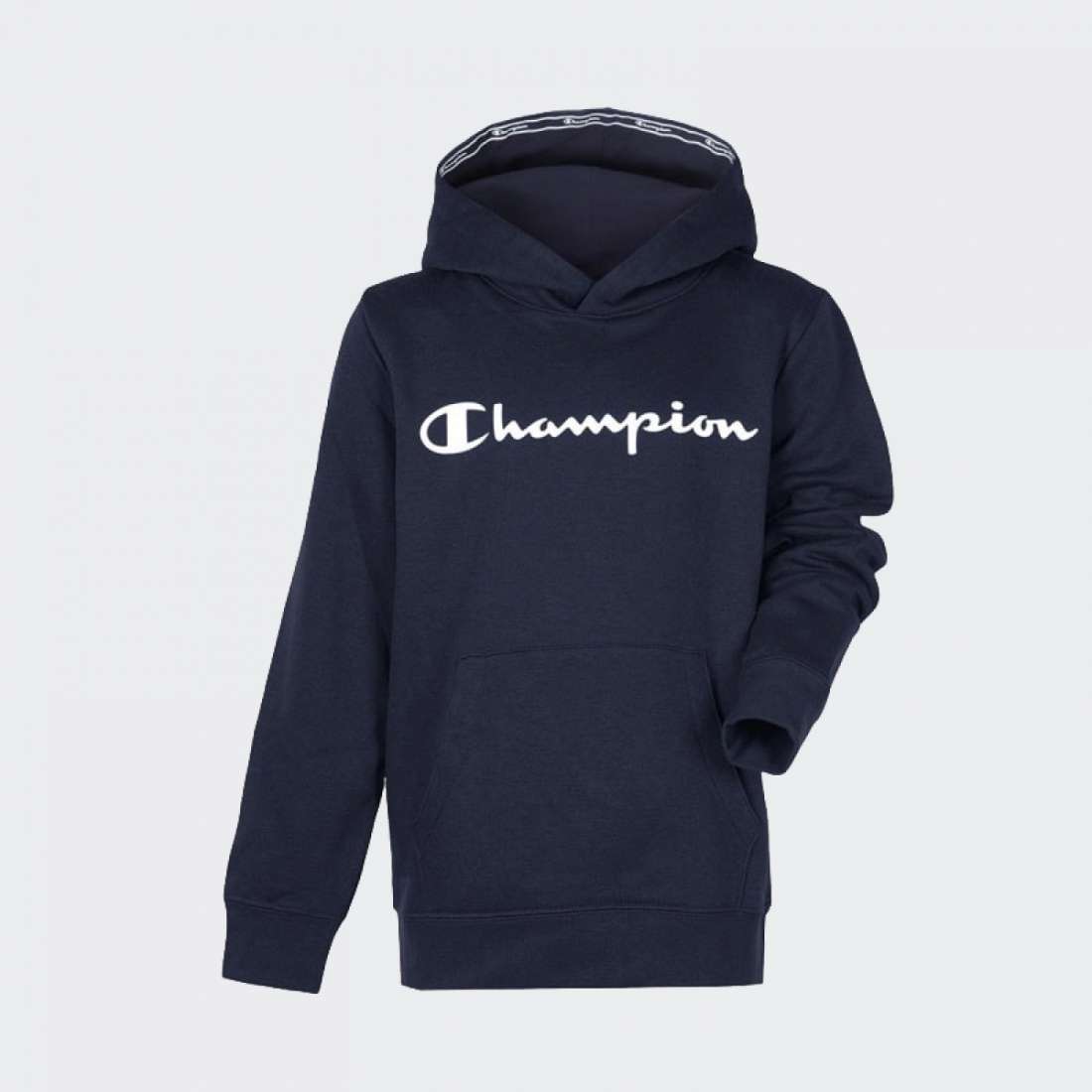 HOODIE CHAMPION