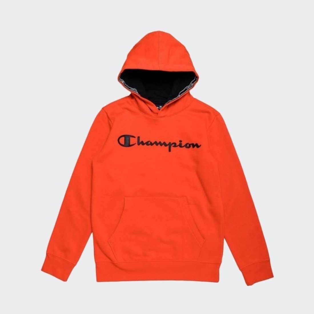 HOODIE CHAMPION