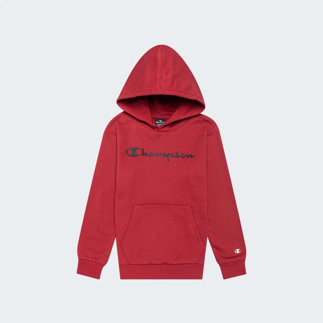 HOODIE CHAMPION 305358-RS502