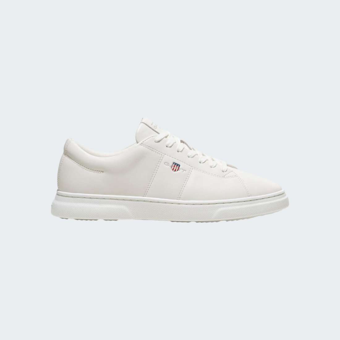 GANT JOREE WHITE/WHITE