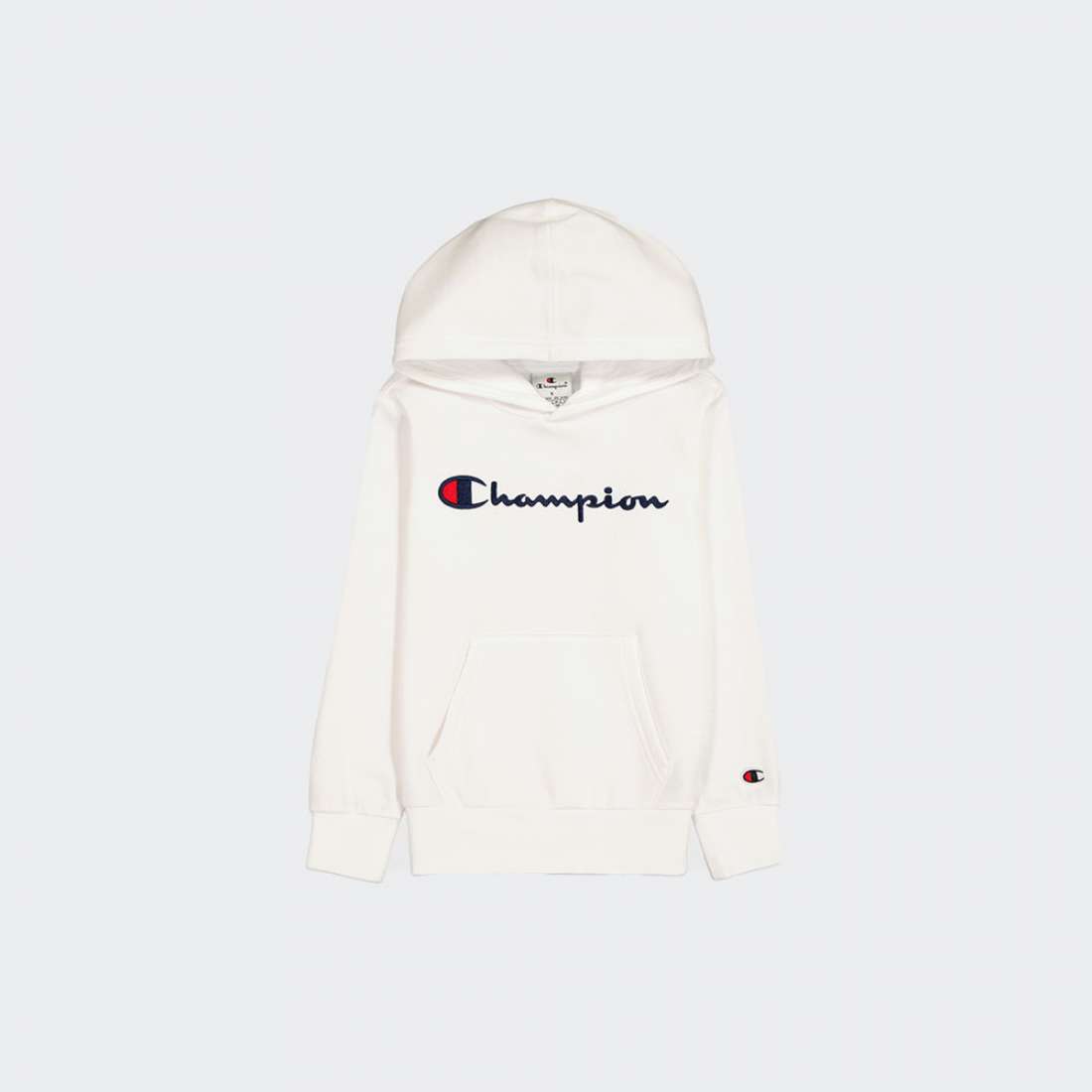 HOODIE CHAMPION 306874-WW001