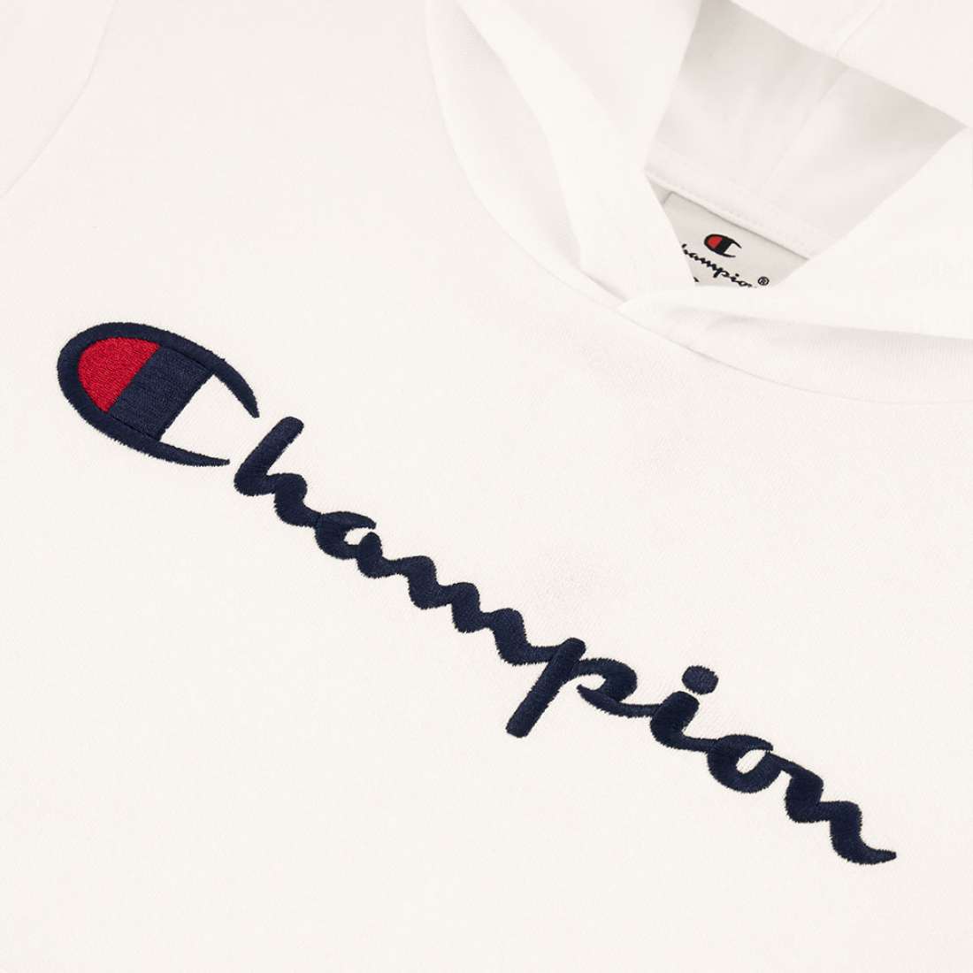 HOODIE CHAMPION 306874-WW001