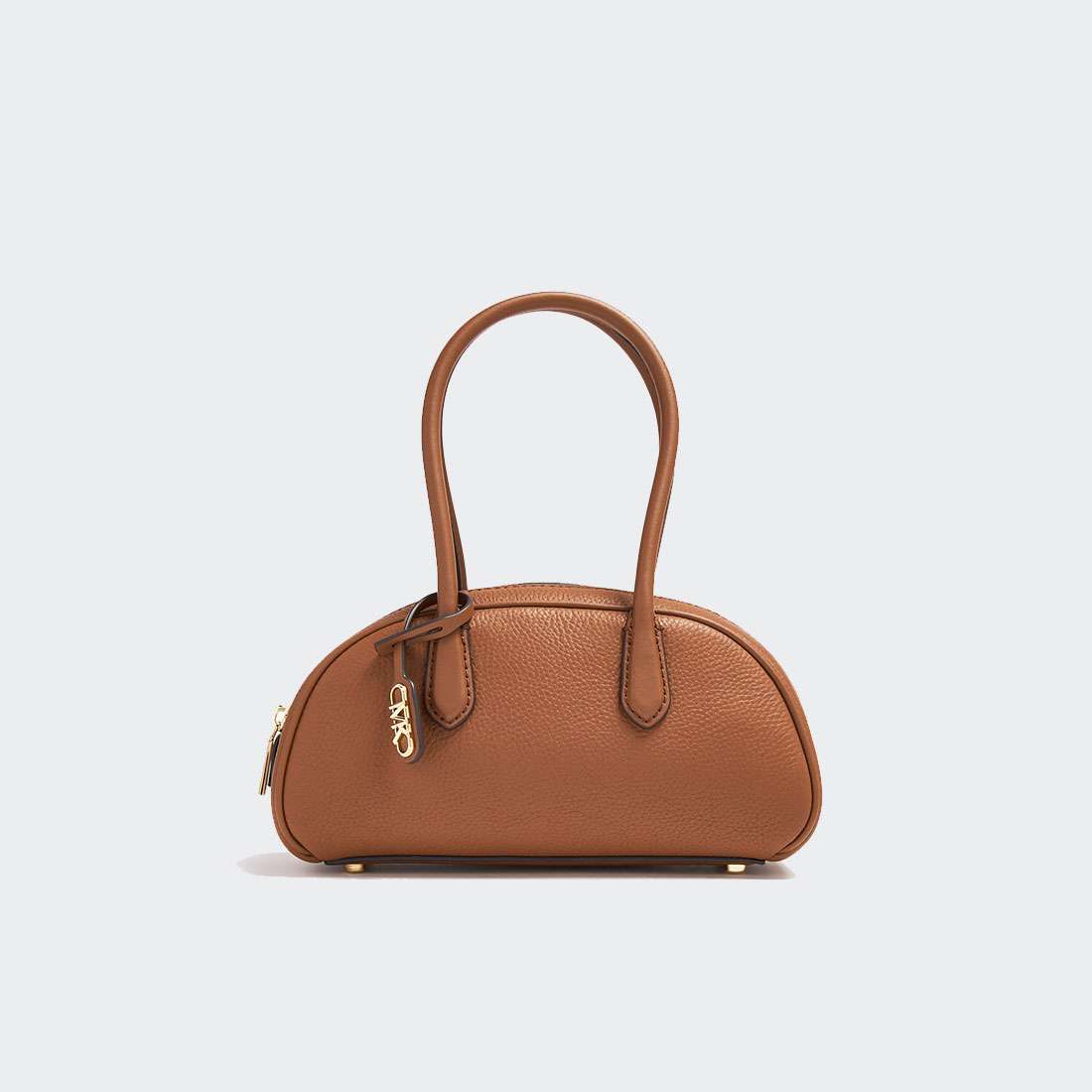 30T4G1US5T-230_LUGGAGE