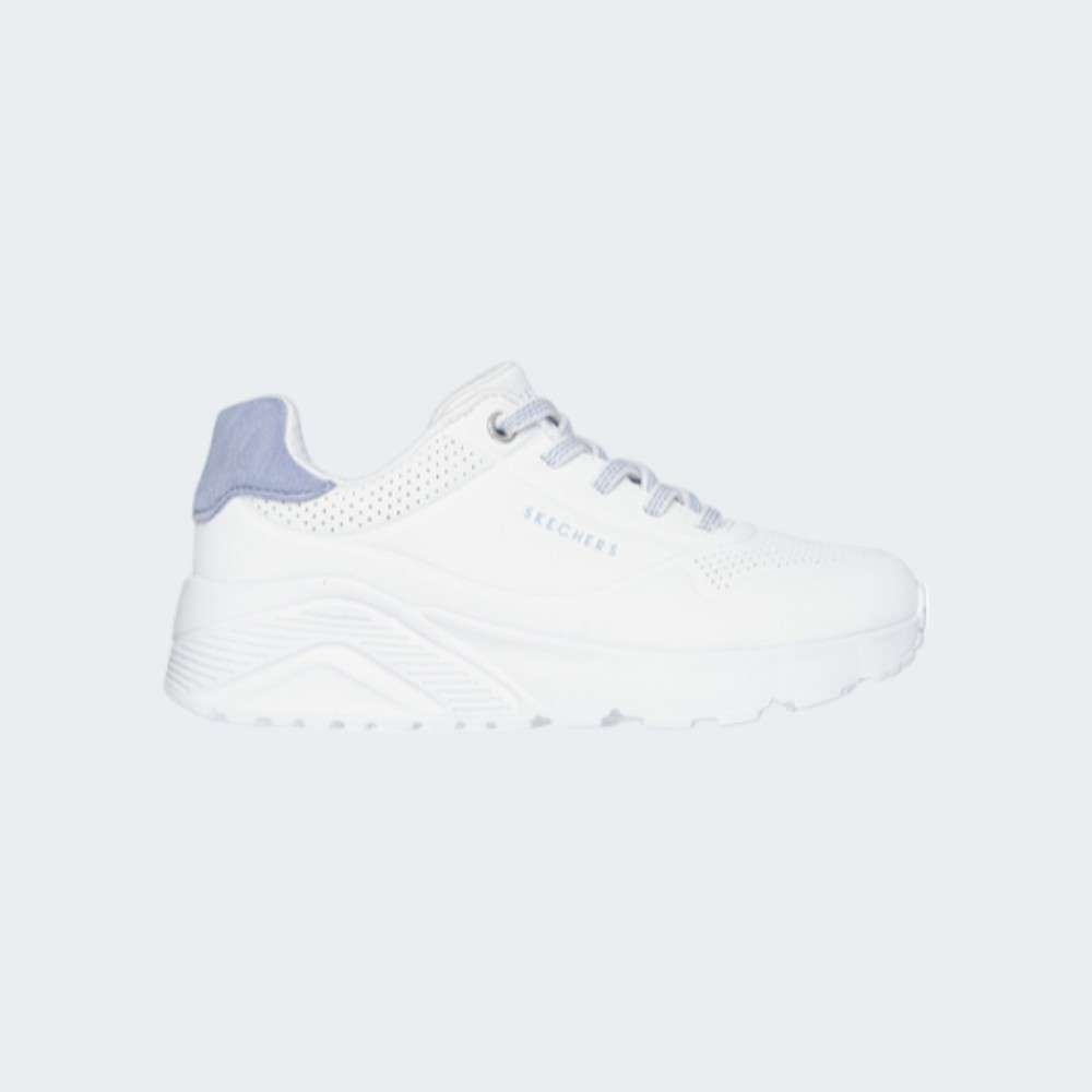 310376L-WPWL-C_WHITE