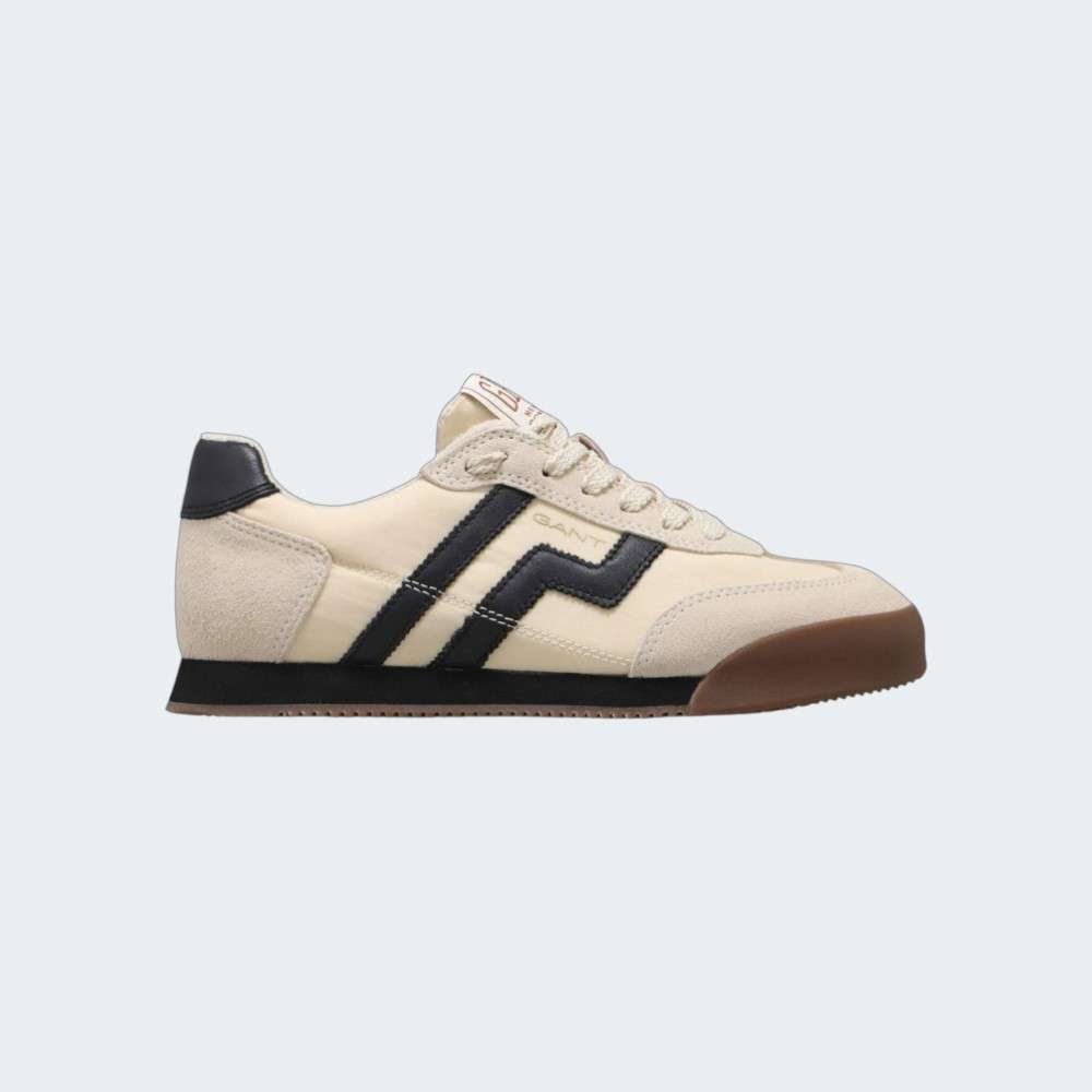 31531035-G103_BEIGEBLACK