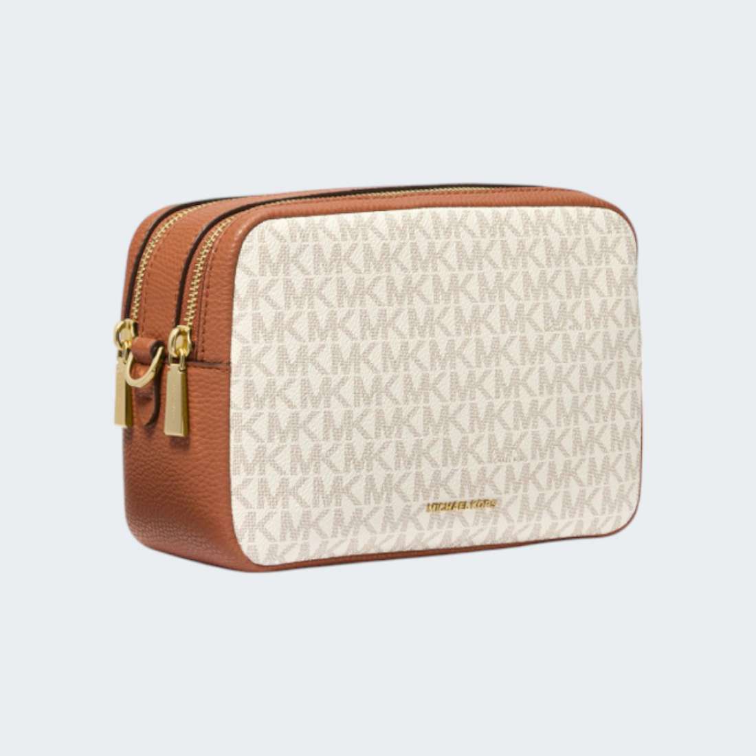 MALA MICHAEL KORS BRYANT VANILLA/ACRN