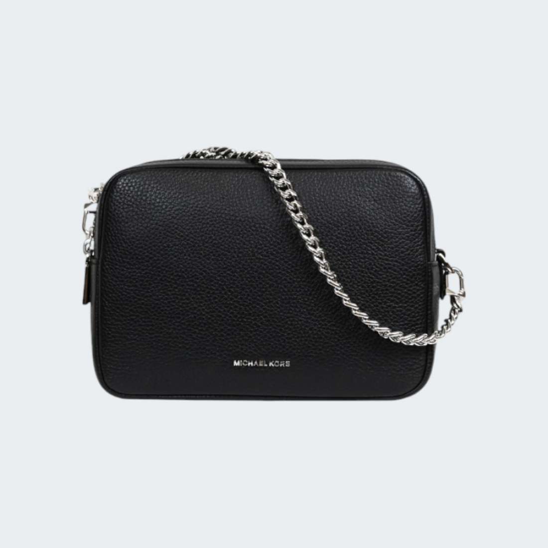 MALA MICHAEL KORS BRYANT BLACK