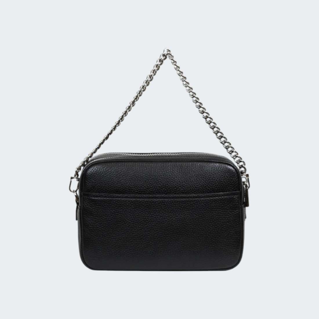 MALA MICHAEL KORS BRYANT BLACK