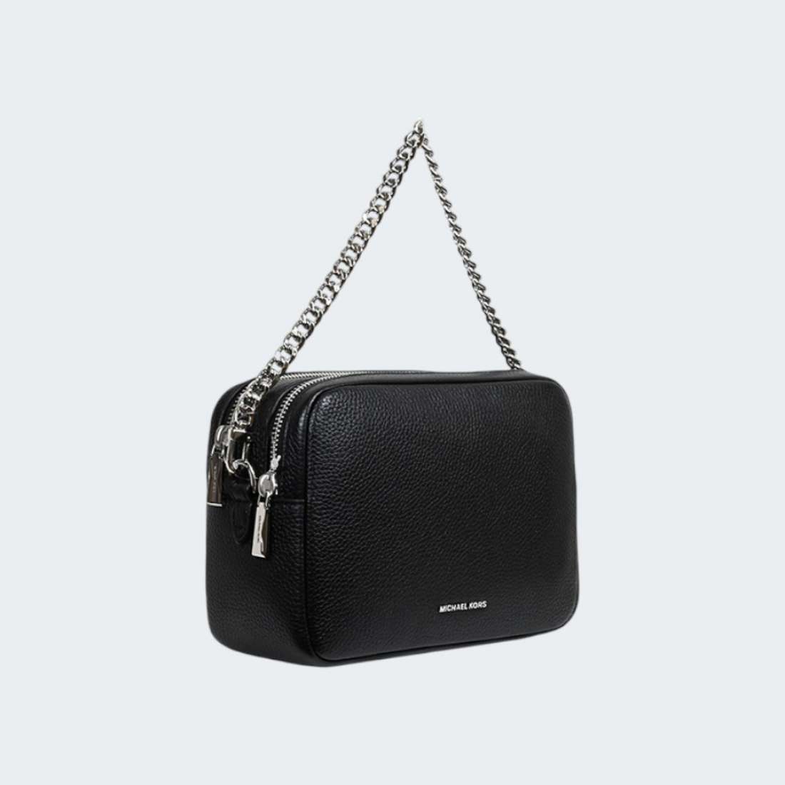 MALA MICHAEL KORS BRYANT BLACK