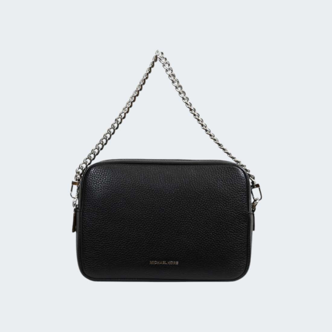 MALA MICHAEL KORS BRYANT BLACK