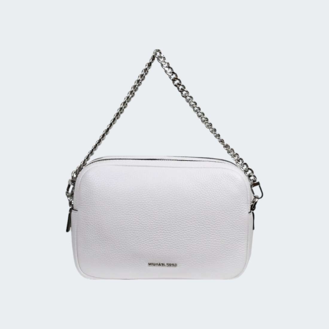 MALA MICHAEL KORS BRYANT OPTIC WHITE