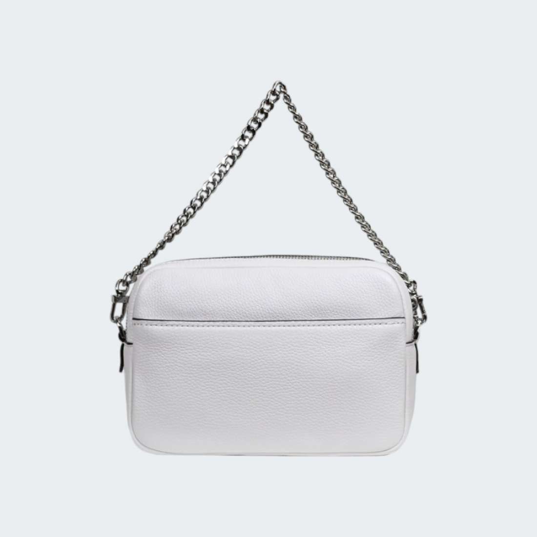 MALA MICHAEL KORS BRYANT OPTIC WHITE