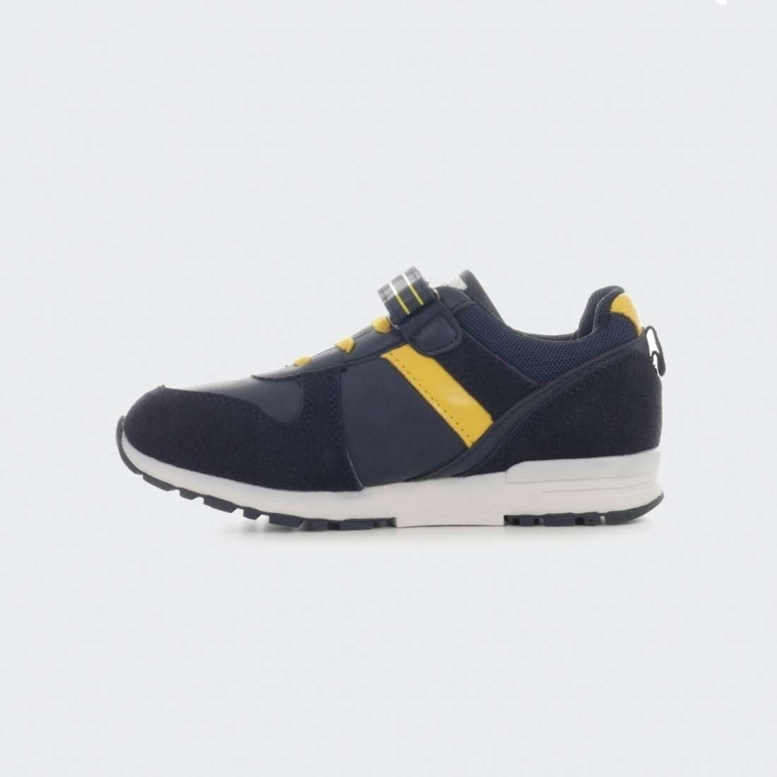 DUNLOP NAVY