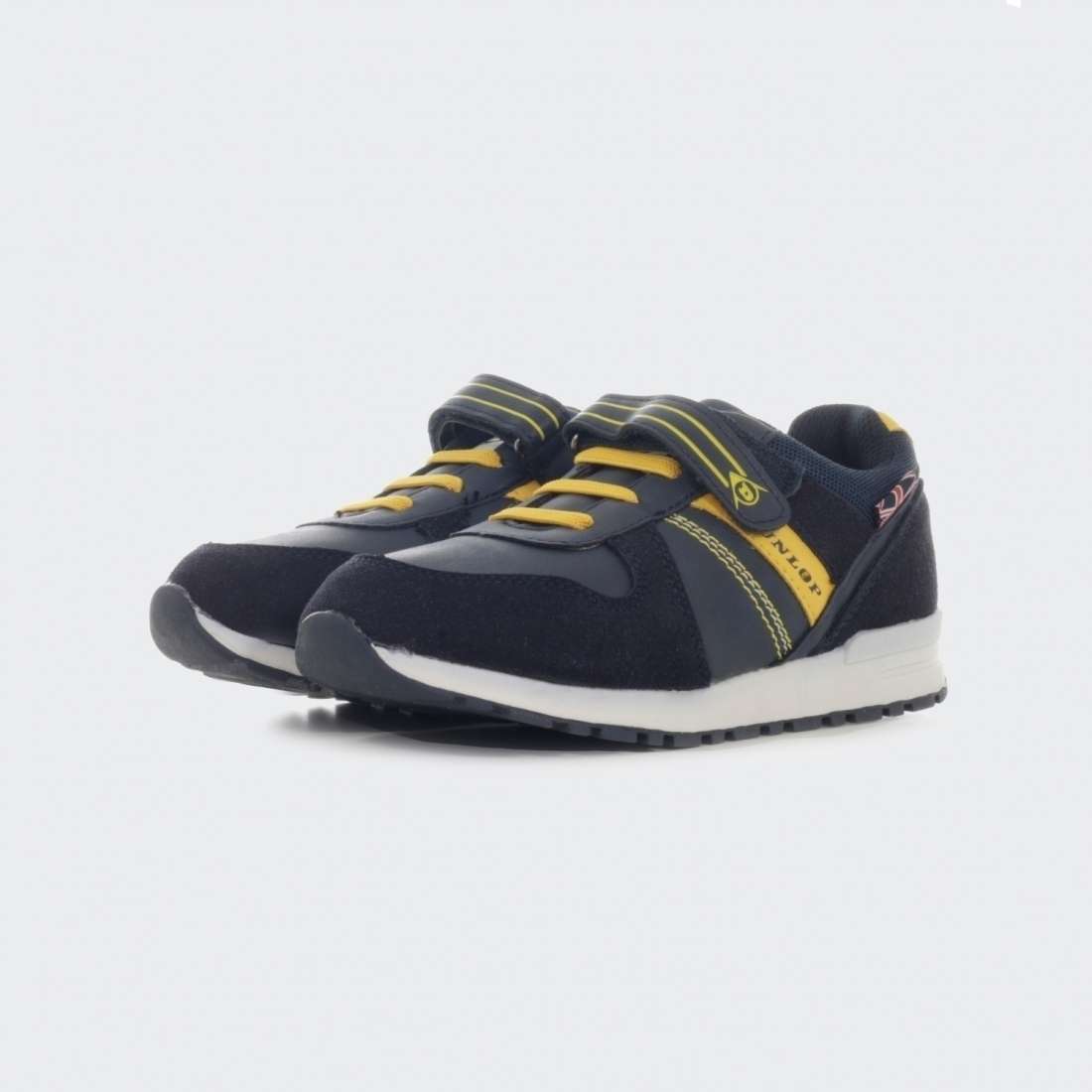 DUNLOP NAVY