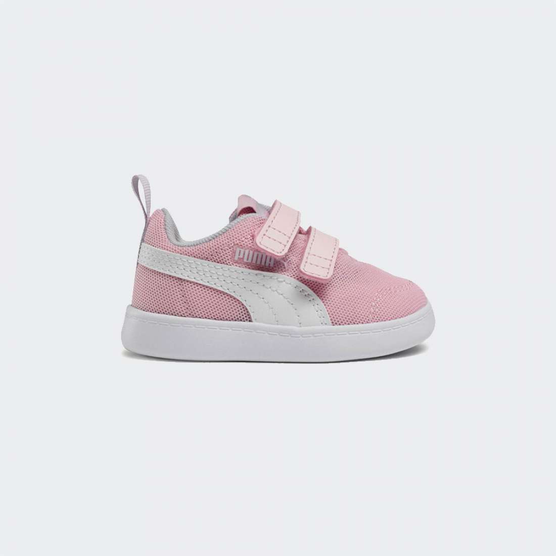 371759-08_PINKLADYPUMAWHITE