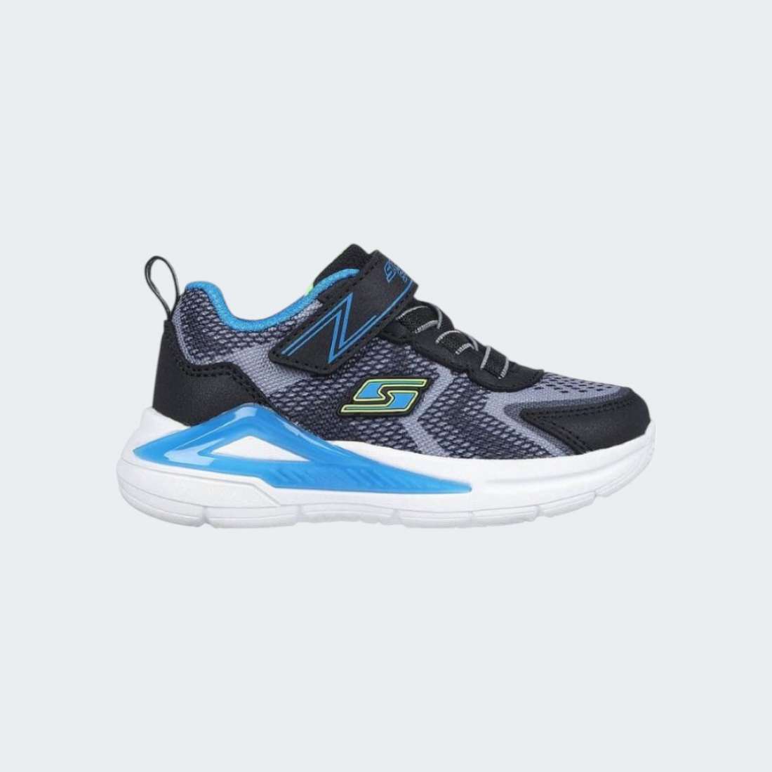 401495N-BKBL_BLACKSILVER