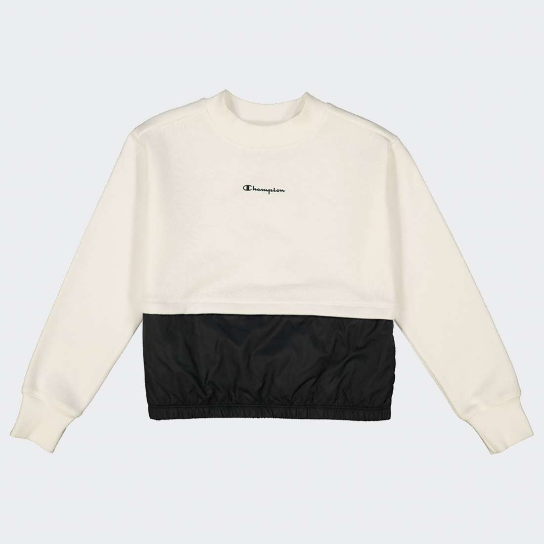 SWEATSHIRT CHAMPION 403951-WW001