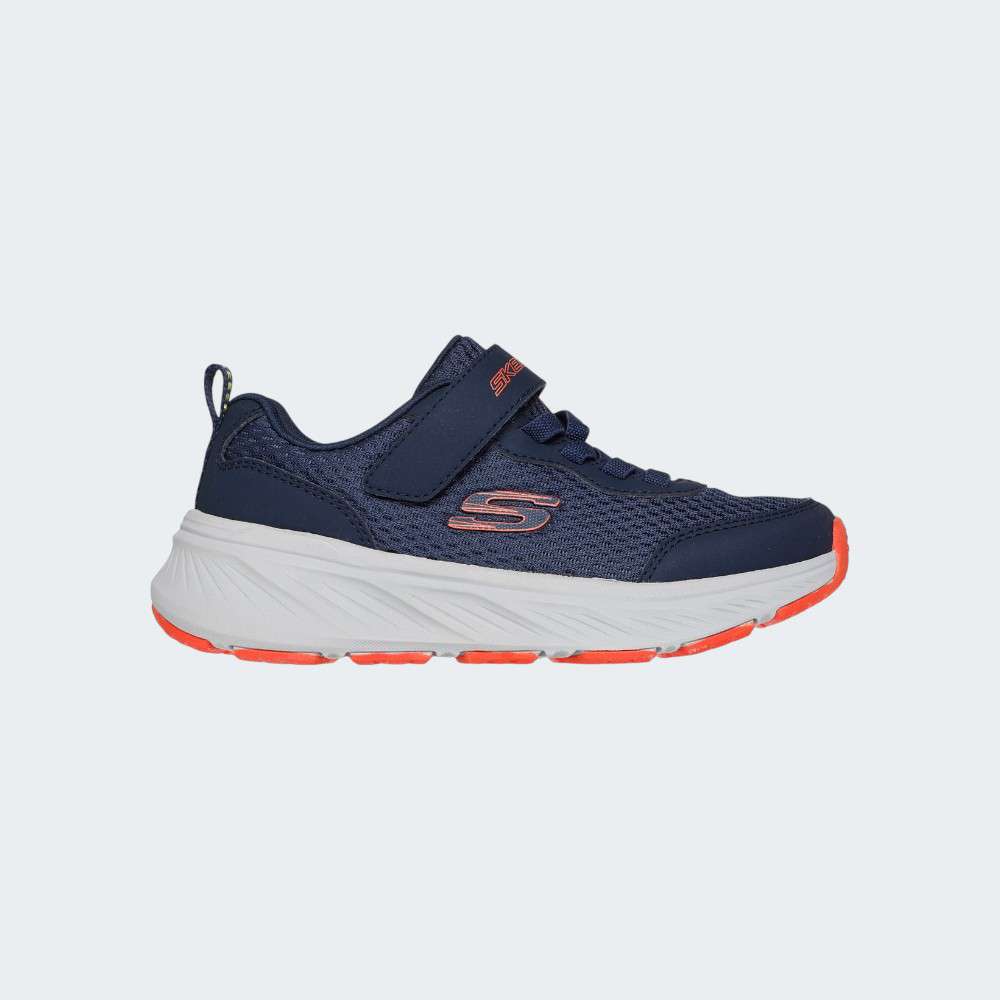 404800L-NVY_NAVYORANGE