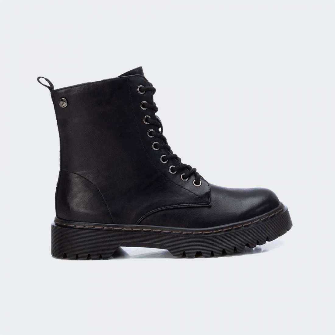 BOTAS XTI 43226