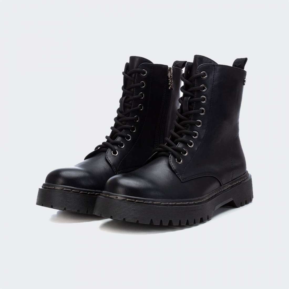 BOTAS XTI 43226