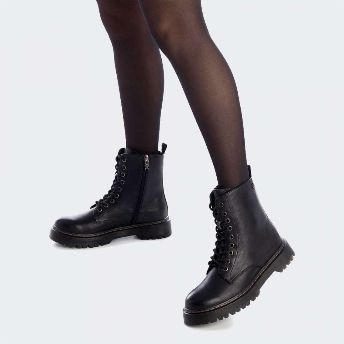 BOTAS XTI 43226