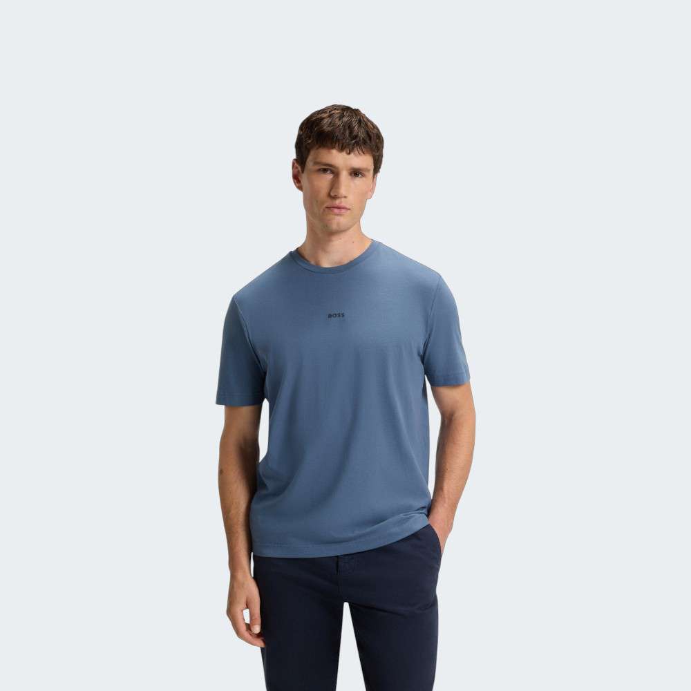 50473278-495_OPENBLUE