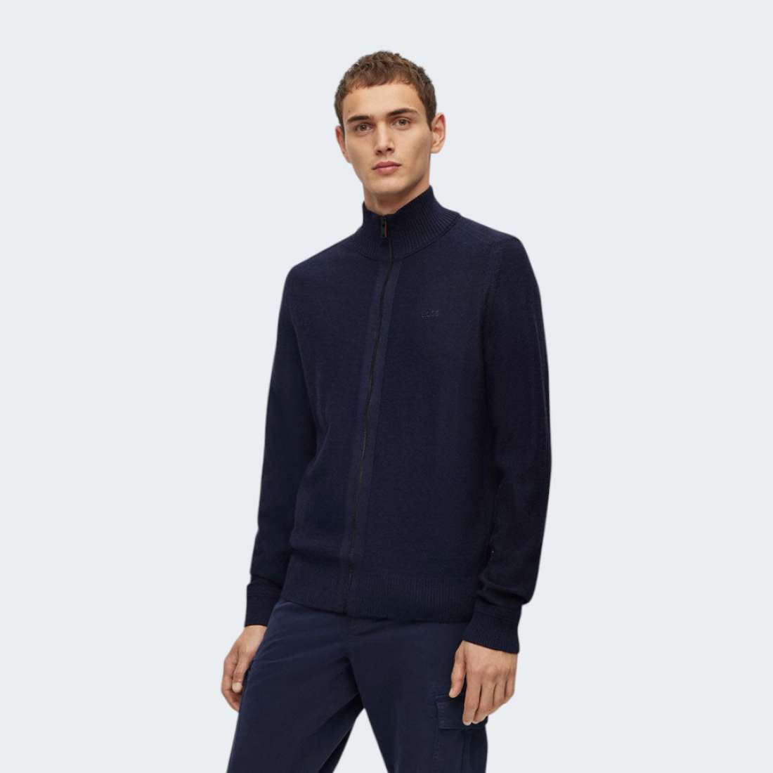 50501750-404_DARKBLUE