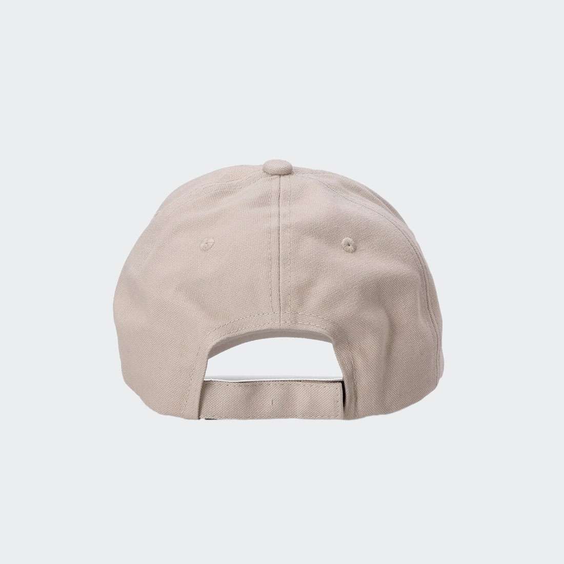 BONÉ BOSS FRESCO LIGHT BEIGE