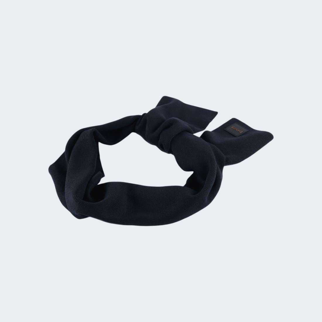 50522446-404_DARKBLUE