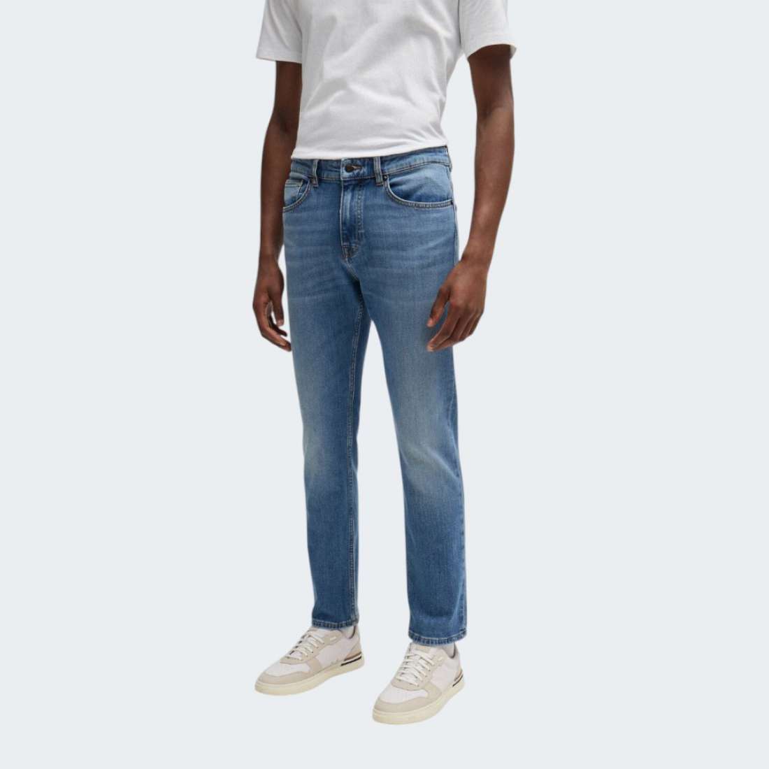 50526929-440_TURQUOISEAQUA