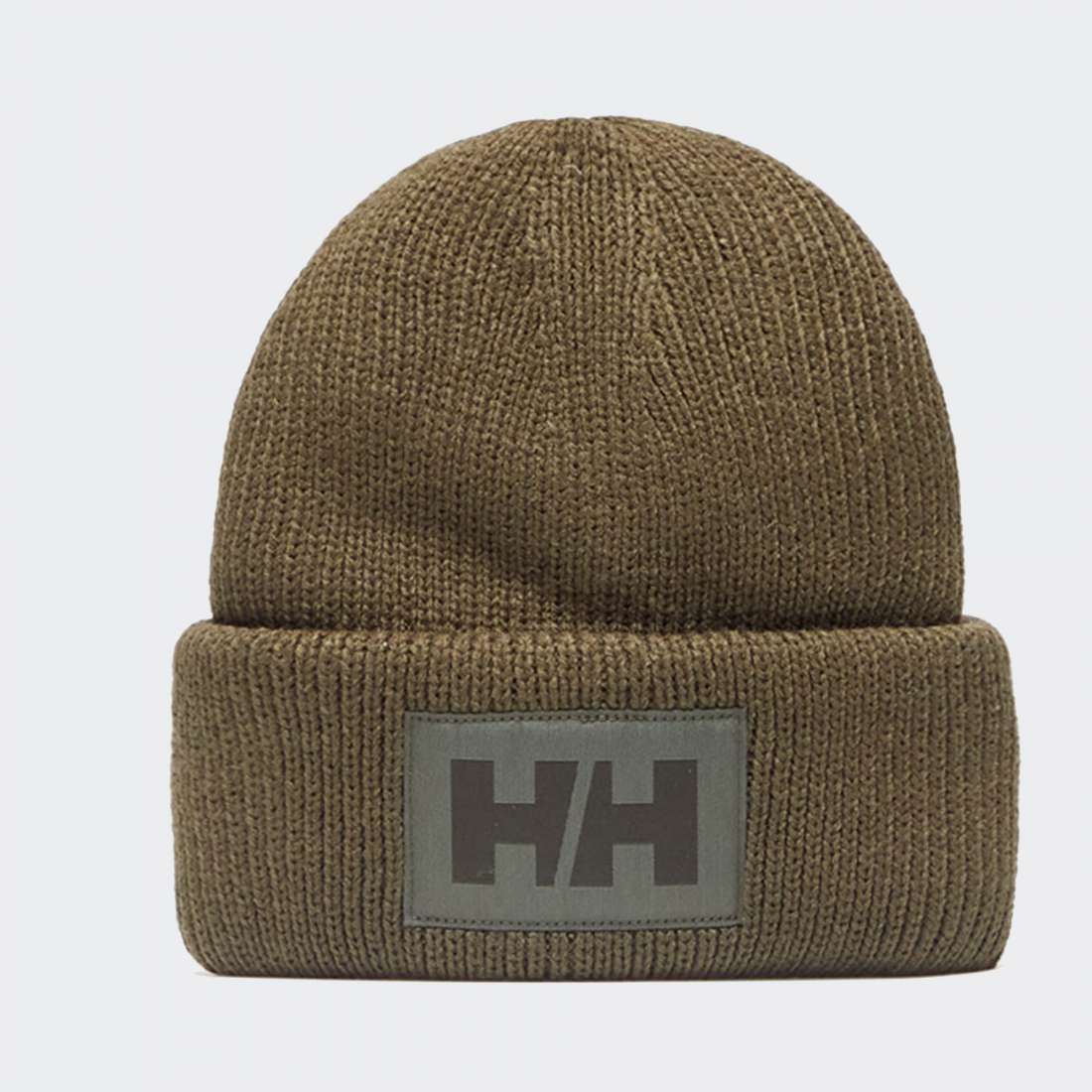 GORRO HELLY HANSEN BOX UTILIT