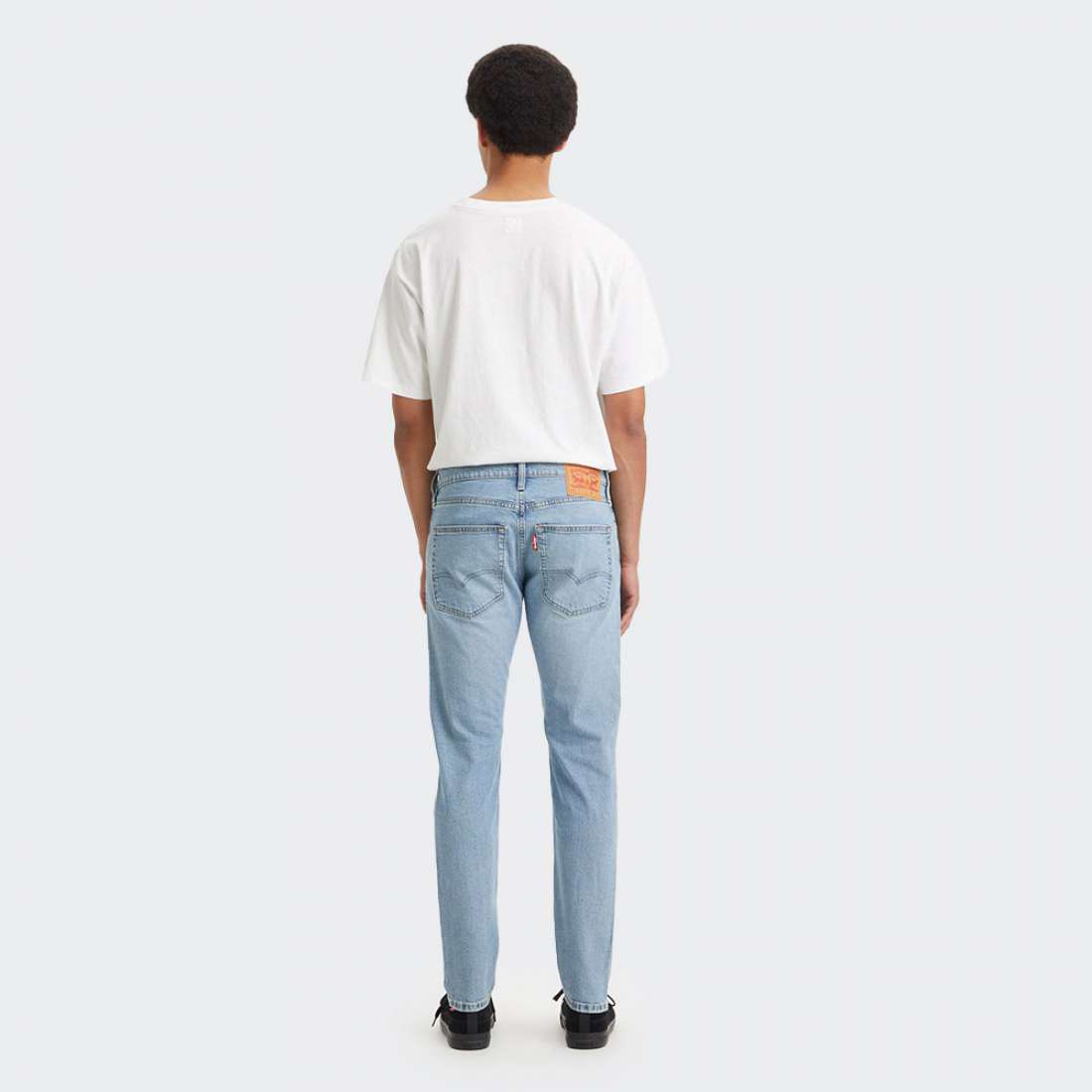 Jeans 512™ Slim Taper Lo Ball, Ofertas em jeans de homem