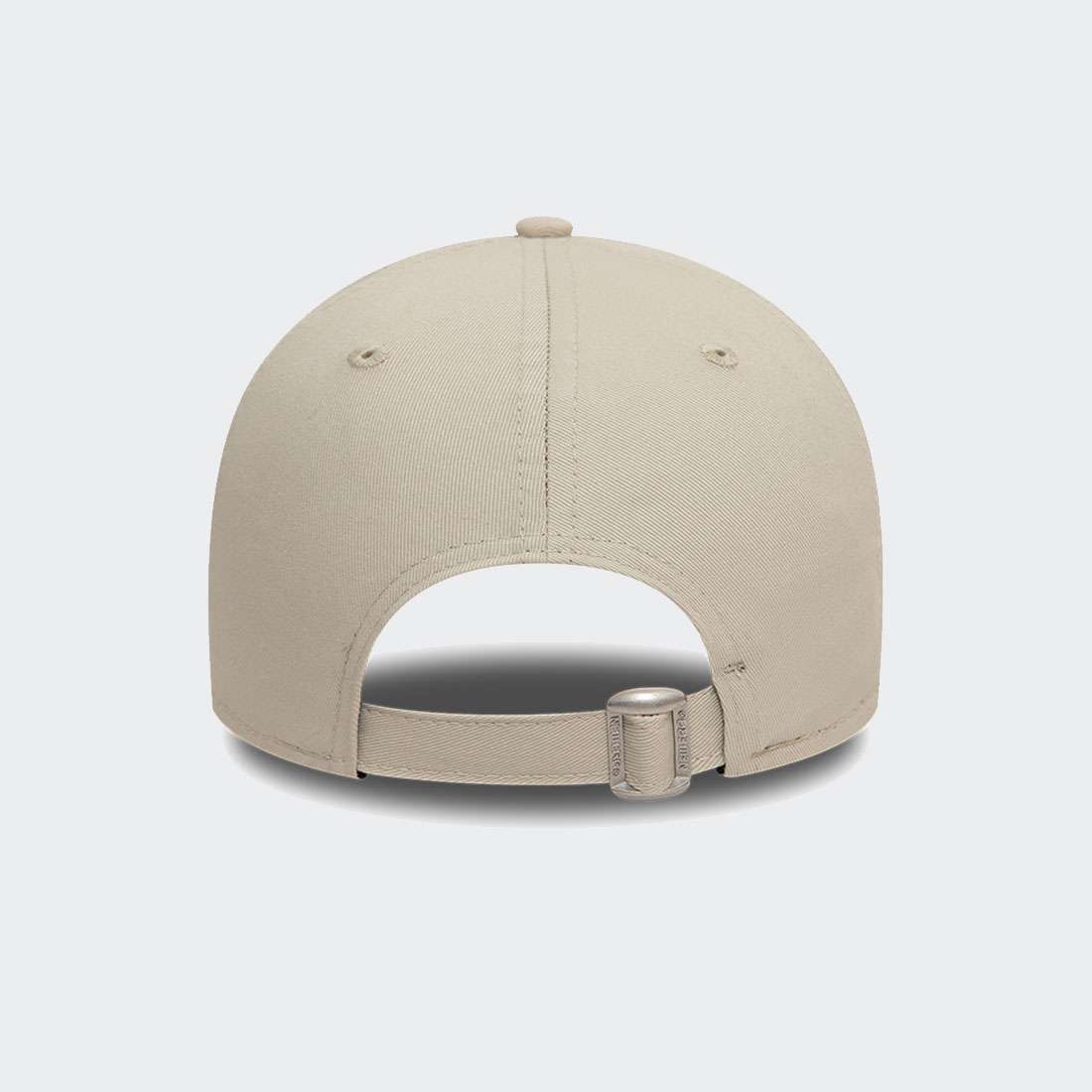 BONÉ NEW ERA NEW YORK YANKEES BEIGE