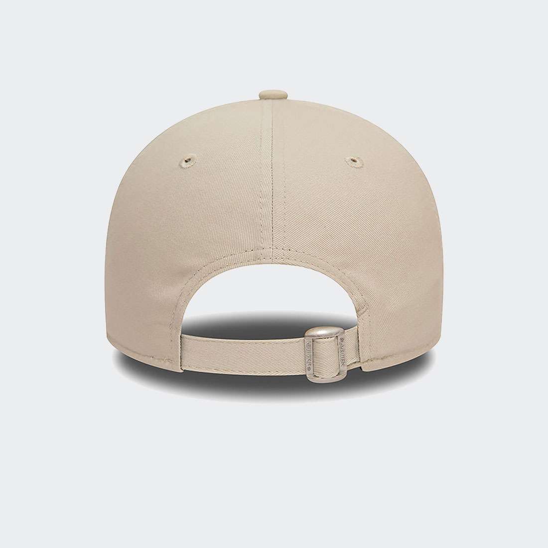 BONÉ NEW ERA NEW YORK YANKEES LEAGUE LIGHT BEIGE