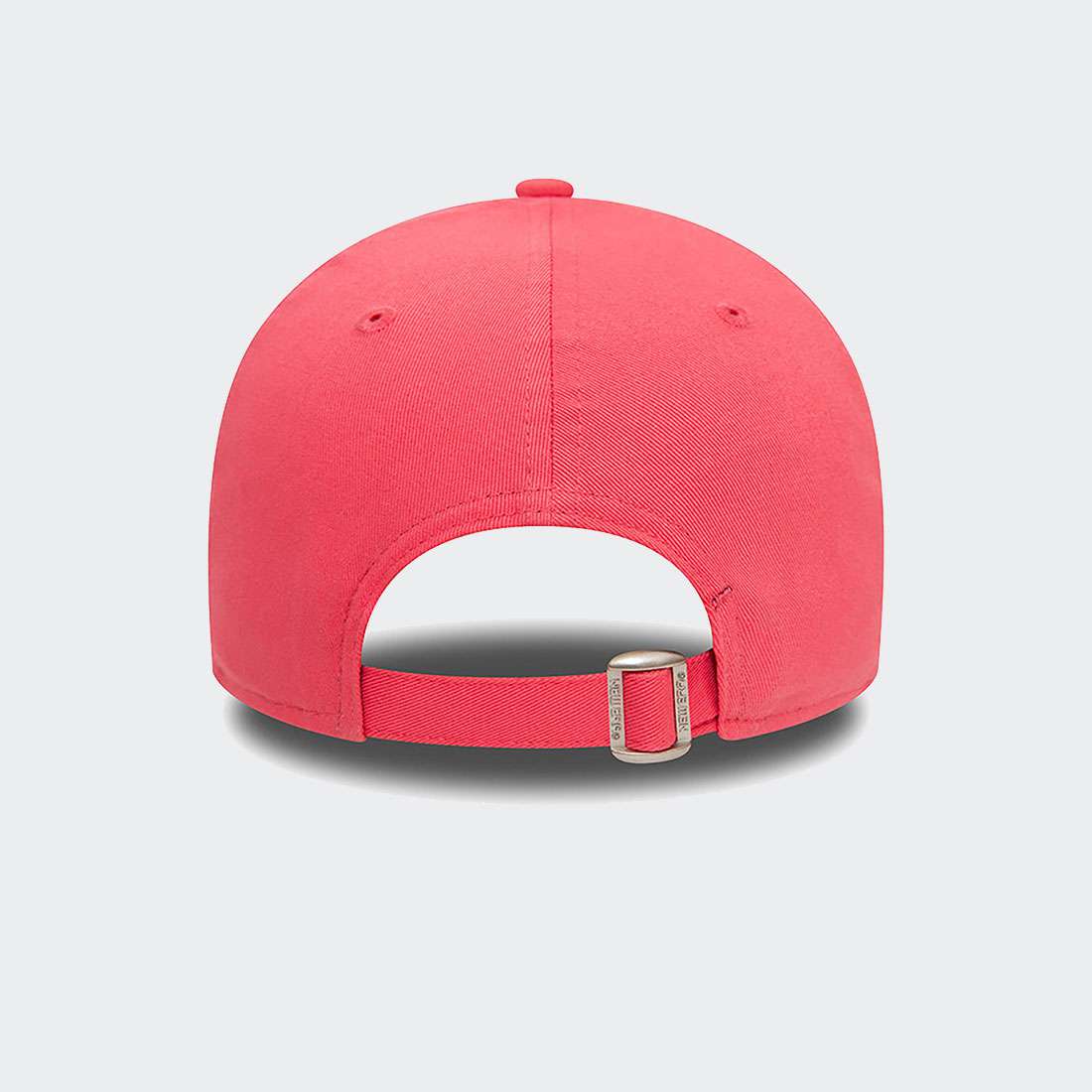 BONÉ NEW ERA NEW YORK YANKEES PINK