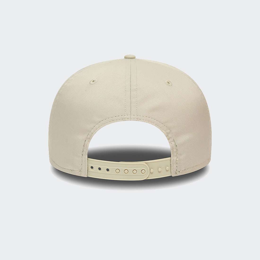 BONÉ NEW ERA NEW YORK YANKEES BEIGE