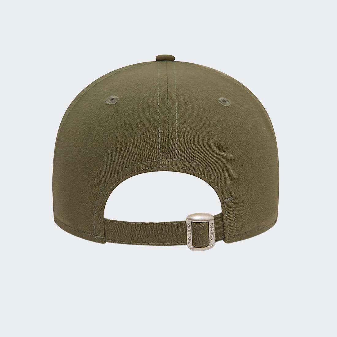 BONÉ NEW ERA NEW YORK OLIVE