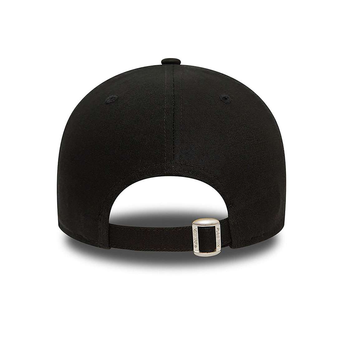 BONÉ NEW ERA LOS ANGELES BLACK