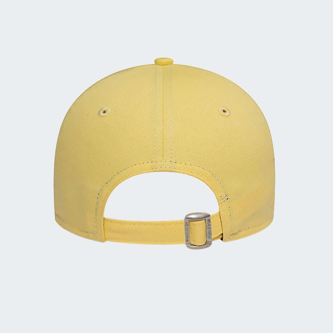 BONÉ NEW ERA YANKEES PASTEL YELLOW