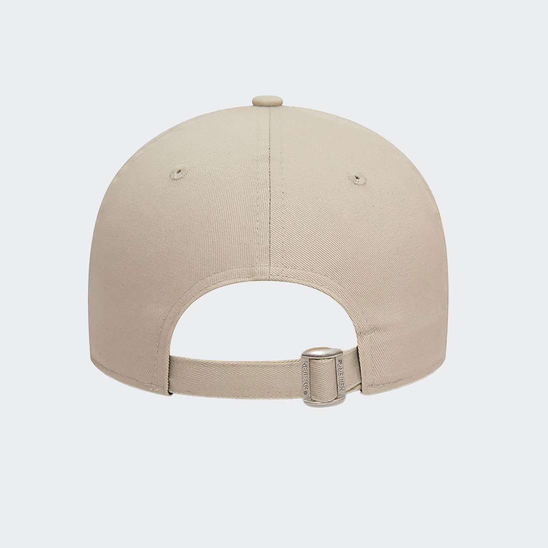 BONÉ NEW ERA NEW YORK YANKEES LIGHT BEIGE