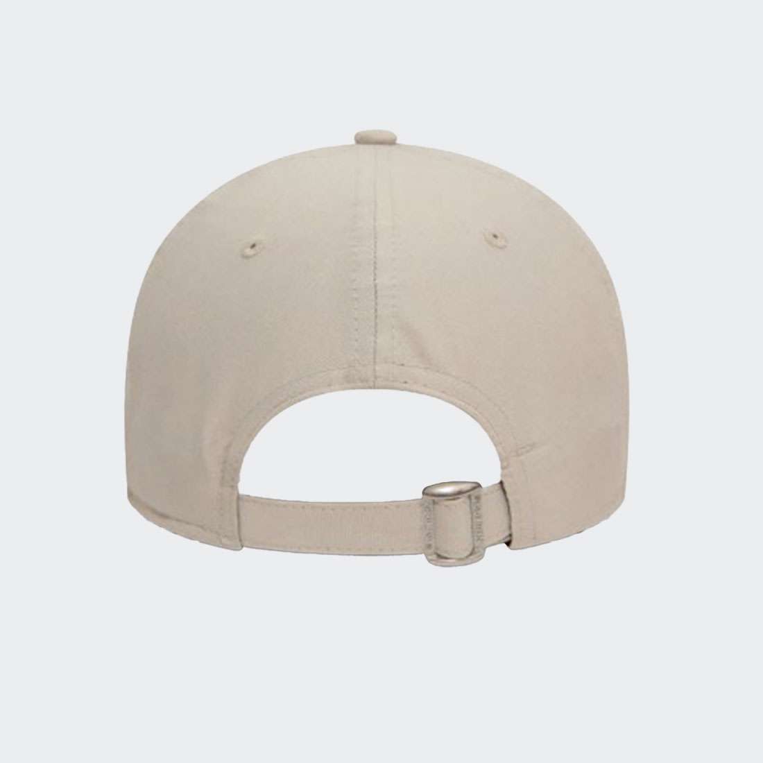 BONÉ NEW ERA NEW YORK YANKEES LIGHT BEIGE