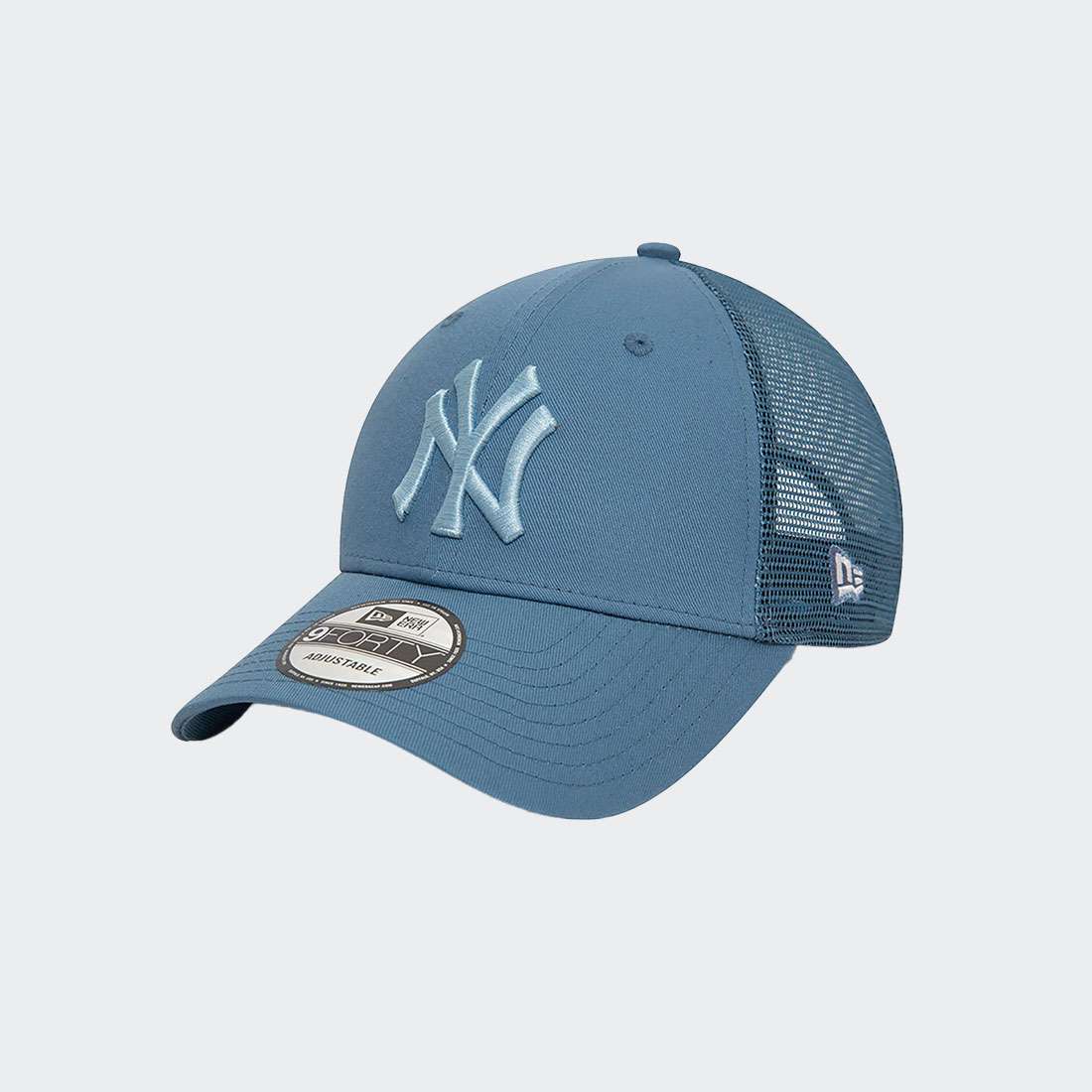 BONÉ NEW ERA NEW YORK YANKEES MED BLUE