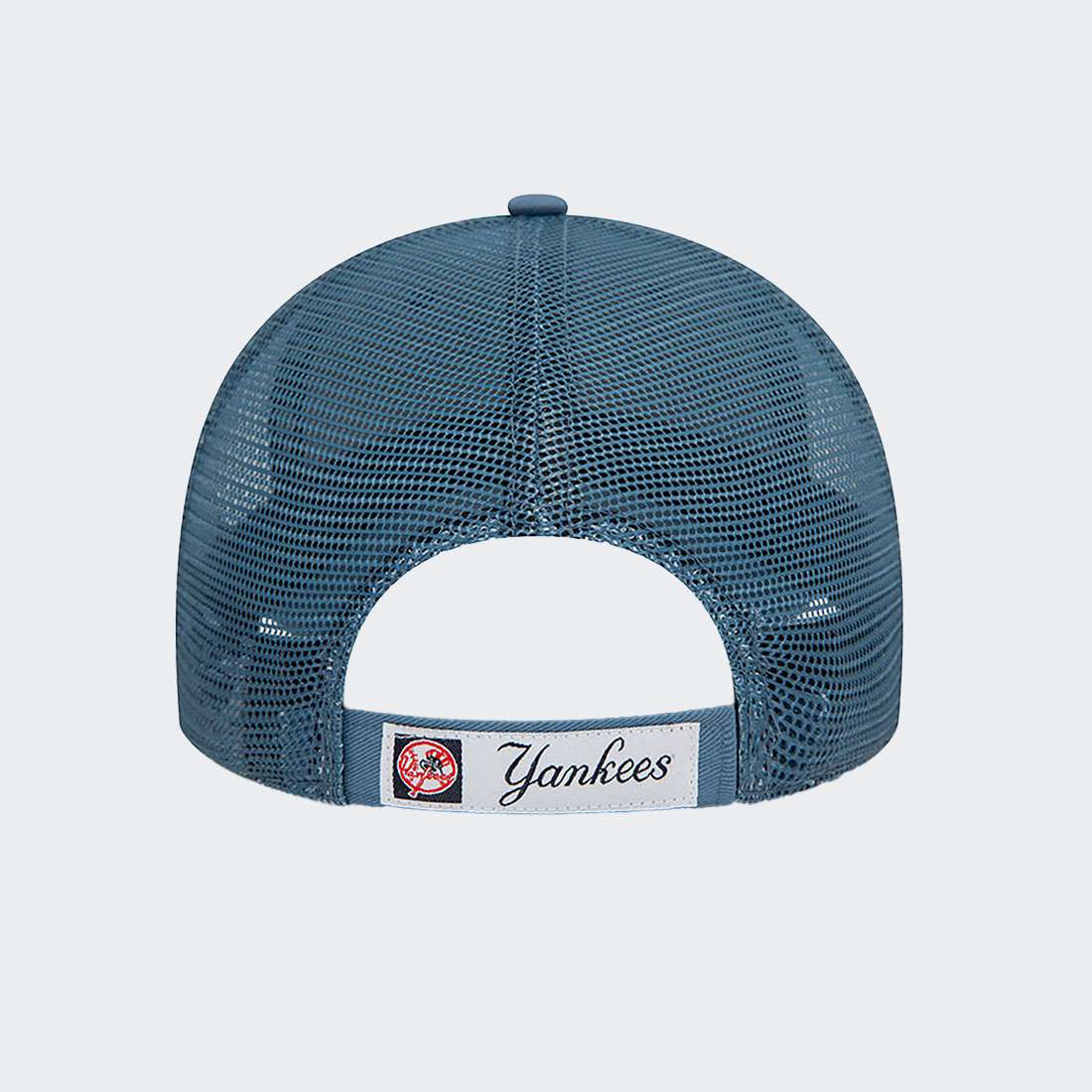 BONÉ NEW ERA NEW YORK YANKEES MED BLUE