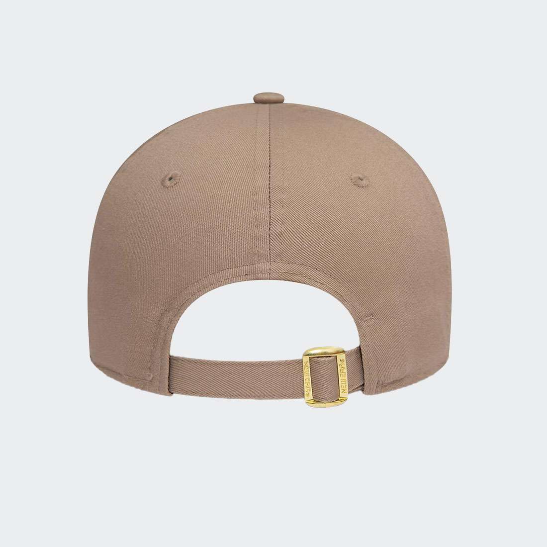 BONÉ NEW ERA NEW YORK YANKEES BEIGE