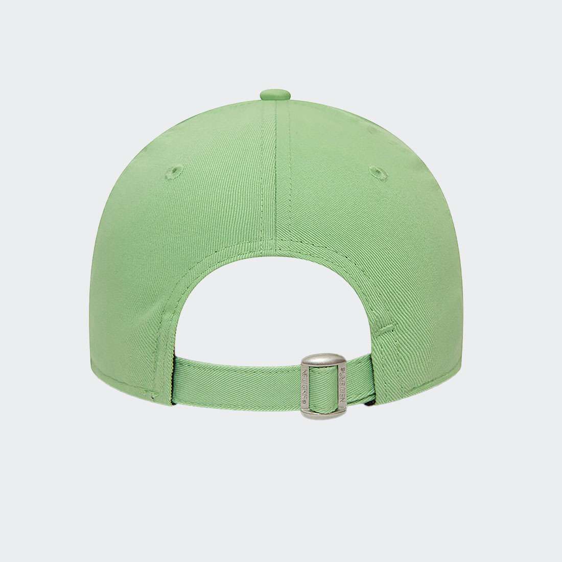 BONÉ NEW ERA NEW YORK GREEN