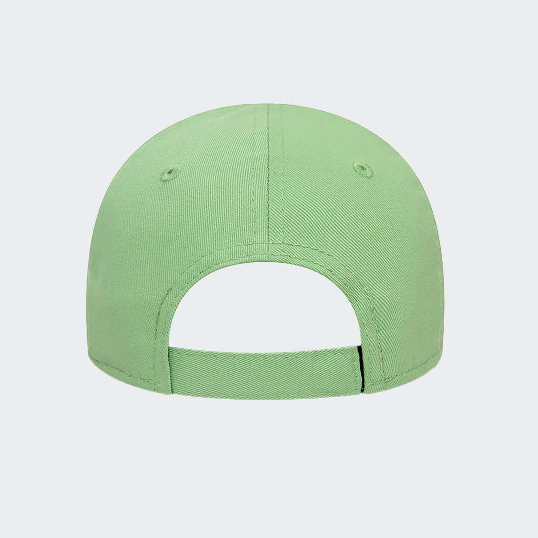 BONÉ NEW ERA NEW YORK YANKEES GREEN